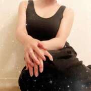 ヒメ日記 2025/06/08 21:57 投稿 くみ 完熟ばなな 立川