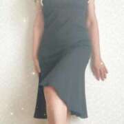 ヒメ日記 2025/06/09 08:07 投稿 くみ 完熟ばなな 立川