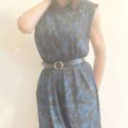 ヒメ日記 2025/06/10 07:47 投稿 くみ 完熟ばなな 立川