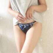 ヒメ日記 2025/06/11 08:37 投稿 くみ 完熟ばなな 立川