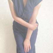 ヒメ日記 2025/06/11 22:27 投稿 くみ 完熟ばなな 立川