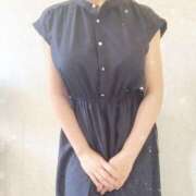 ヒメ日記 2025/06/12 21:57 投稿 くみ 完熟ばなな 立川