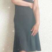 ヒメ日記 2025/06/14 07:47 投稿 くみ 完熟ばなな 立川