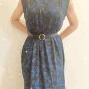 ヒメ日記 2025/06/15 06:47 投稿 くみ 完熟ばなな 立川