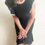 ヒメ日記 2025/06/17 07:47 投稿 くみ 完熟ばなな 立川