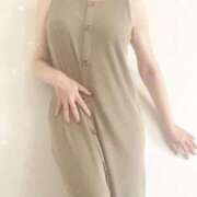 ヒメ日記 2025/06/18 19:57 投稿 くみ 完熟ばなな 立川