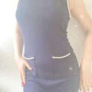 ヒメ日記 2025/06/23 20:27 投稿 くみ 完熟ばなな 立川