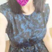 ヒメ日記 2025/06/24 22:57 投稿 くみ 完熟ばなな 立川