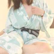 ヒメ日記 2025/06/25 20:50 投稿 くみ 完熟ばなな 立川