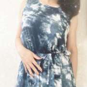 ヒメ日記 2025/06/26 21:27 投稿 くみ 完熟ばなな 立川