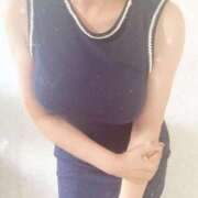 ヒメ日記 2025/06/27 22:19 投稿 くみ 完熟ばなな 立川