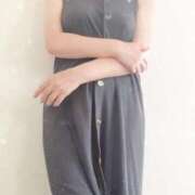 ヒメ日記 2025/06/29 17:07 投稿 くみ 完熟ばなな 立川