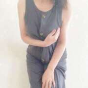 ヒメ日記 2025/07/02 08:37 投稿 くみ 完熟ばなな 立川