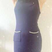 ヒメ日記 2025/07/02 19:57 投稿 くみ 完熟ばなな 立川