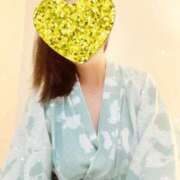 ヒメ日記 2025/07/03 21:47 投稿 くみ 完熟ばなな 立川