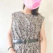 ヒメ日記 2025/07/05 11:37 投稿 くみ 完熟ばなな 立川