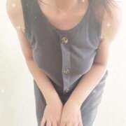 ヒメ日記 2025/07/05 20:27 投稿 くみ 完熟ばなな 立川