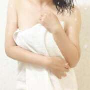 ヒメ日記 2025/07/06 08:37 投稿 くみ 完熟ばなな 立川