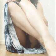 ヒメ日記 2025/07/06 22:37 投稿 くみ 完熟ばなな 立川