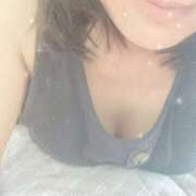 ヒメ日記 2025/07/08 07:57 投稿 くみ 完熟ばなな 立川