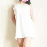 ヒメ日記 2025/07/10 20:47 投稿 くみ 完熟ばなな 立川