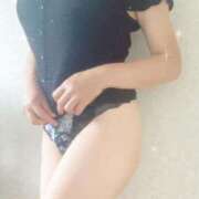 ヒメ日記 2025/07/11 18:27 投稿 くみ 完熟ばなな 立川