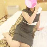 ヒメ日記 2025/07/12 21:57 投稿 くみ 完熟ばなな 立川