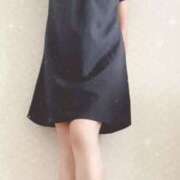 ヒメ日記 2025/07/14 10:47 投稿 くみ 完熟ばなな 立川