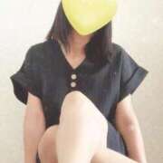 ヒメ日記 2025/07/14 22:57 投稿 くみ 完熟ばなな 立川