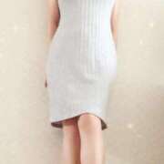 ヒメ日記 2025/07/15 09:47 投稿 くみ 完熟ばなな 立川