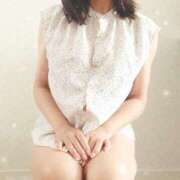 ヒメ日記 2025/07/15 21:27 投稿 くみ 完熟ばなな 立川