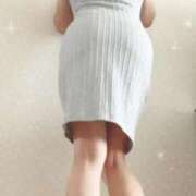 ヒメ日記 2025/07/17 22:17 投稿 くみ 完熟ばなな 立川