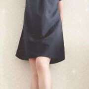 ヒメ日記 2025/07/19 23:27 投稿 くみ 完熟ばなな 立川