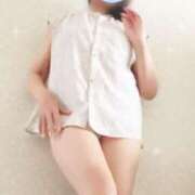 ヒメ日記 2025/07/20 13:47 投稿 くみ 完熟ばなな 立川