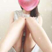 ヒメ日記 2025/07/20 18:27 投稿 くみ 完熟ばなな 立川