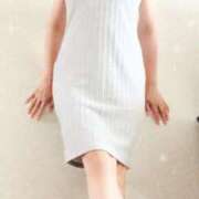 ヒメ日記 2025/07/22 08:17 投稿 くみ 完熟ばなな 立川