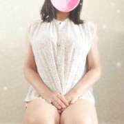 ヒメ日記 2025/07/23 10:09 投稿 くみ 完熟ばなな 立川