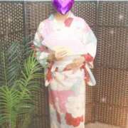 ヒメ日記 2025/07/24 20:37 投稿 くみ 完熟ばなな 立川