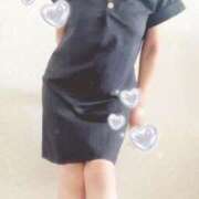 ヒメ日記 2025/07/25 08:37 投稿 くみ 完熟ばなな 立川