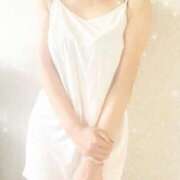 ヒメ日記 2025/07/26 08:27 投稿 くみ 完熟ばなな 立川