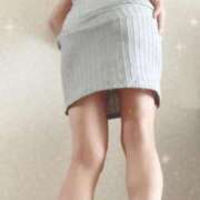 ヒメ日記 2025/07/28 09:07 投稿 くみ 完熟ばなな 立川