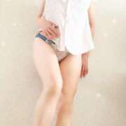 ヒメ日記 2025/08/01 12:57 投稿 くみ 完熟ばなな 立川