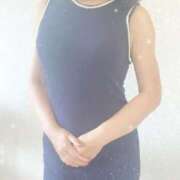 ヒメ日記 2025/08/02 07:47 投稿 くみ 完熟ばなな 立川