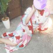 ヒメ日記 2025/08/03 18:47 投稿 くみ 完熟ばなな 立川