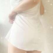 ヒメ日記 2025/08/06 08:37 投稿 くみ 完熟ばなな 立川