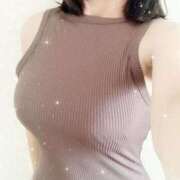 ヒメ日記 2025/08/07 07:57 投稿 くみ 完熟ばなな 立川