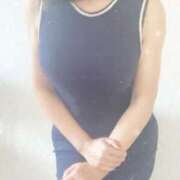 ヒメ日記 2025/08/07 23:47 投稿 くみ 完熟ばなな 立川