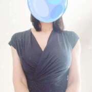 ヒメ日記 2025/08/08 21:27 投稿 くみ 完熟ばなな 立川