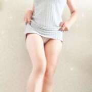 ヒメ日記 2025/08/09 09:17 投稿 くみ 完熟ばなな 立川