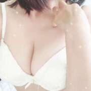 ヒメ日記 2025/08/09 20:27 投稿 くみ 完熟ばなな 立川